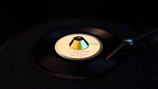 John Lee Hooker - I’m Going Upstairs - Vee Jay: VJ 379 DJ