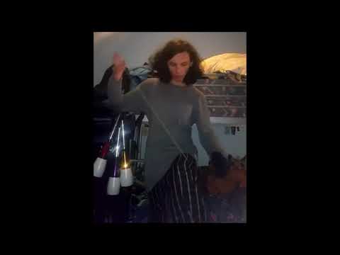 Luna Harran - Some 1a craziness