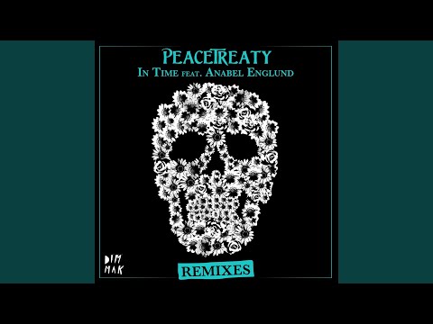 In Time (feat. Anabel Englund) (Singularity Remix)