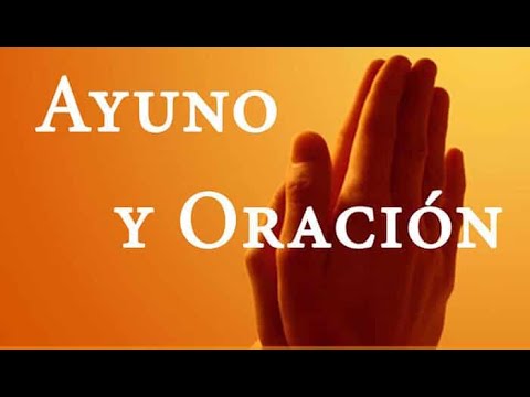 ayuno jueves DOSQUEBRADAS