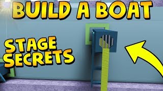 How to get the ??? badge in Noodle Arms (2 codes in video 