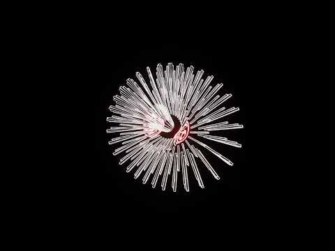 3 HOUR Deep Focus Compilation - Music for Flow State, Study, Work, and Peaceful Concentration