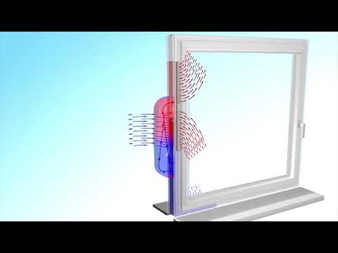 FENSTER FRANK YouTube-Vdeominiatur 1