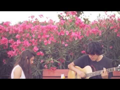 LaVitrola.cl: #LaVitrolaenARTV // capítulo 6