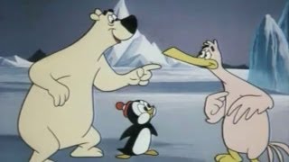 Gooney's Goofy Landings (1970) Video