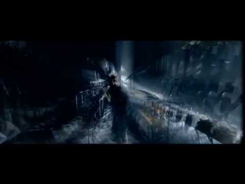 Café Corsari: Tout Va Bien - Old love