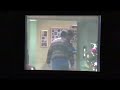 Barney Friends Barney Hannah And Hannah Mom Dad Merry Christmas Barney Hannah S House 1999