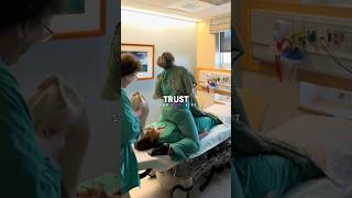 Download lagu One Fart And It’s Over 💀💀#shorts mp3 Download lagu One Fart And It’s Over 💀💀#shorts mp3