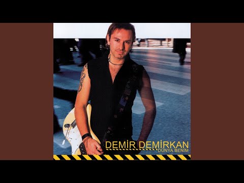 Dedim ama video