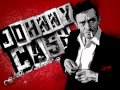 johnny cash - get rhythm (philip steir remix) 