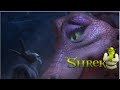 Shrek 1 Najwyższa Komnata W Najwyższej Wieży 4 10 PL RECENZJA