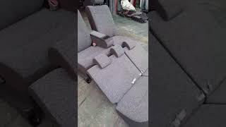 Download lagu Seat Sambung Toyota Passo Hana Euro #jdm #passo mp3 Download lagu Seat Sambung Toyota Passo Hana Euro #jdm #passo mp3