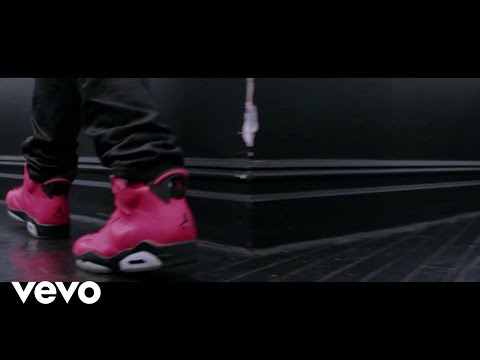 Mitch Felito - Always Something