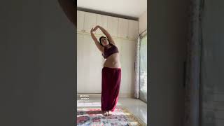 Download lagu Poonam Bajwa Hot Navel Show #vikram #poonam #hot#bollywood #navel mp3