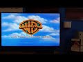 Opening To Boys On The Side 1999 DVD Side A