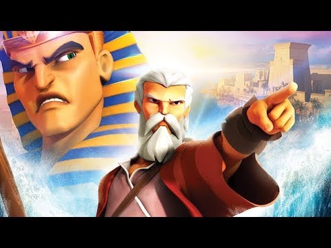 PUSTI NAROD MOJ - SUPERKNJIGA - Sezona 1 Epizoda 4