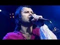 Океан Ельзи - Заключительный концерт тура Gloria (2005) [HD] 