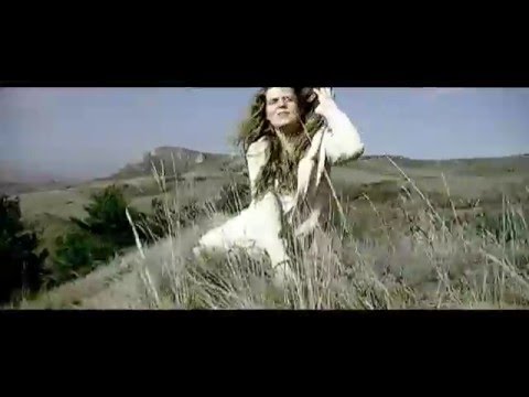 Hrdza - He Lives in the Mountains