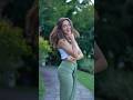 Kavya Eriyagama Ojaye Remake Dance Arjun Dc Denathi Pussegoda