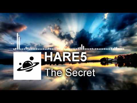 [Trap] HARE5 - The Secret