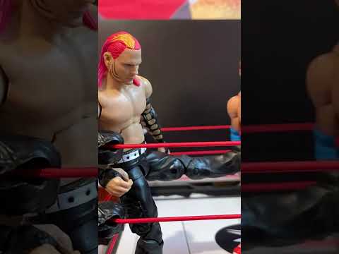 #skibiditoilet #fanum #andrewtate #stopmotion #inw #swc2022 #wsc #wrestling #johncena #whatsappstatu