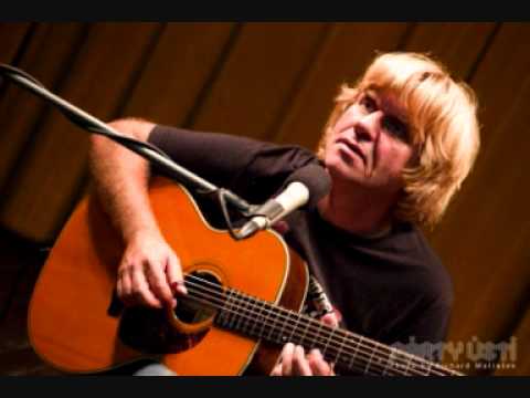 Karel Plíhal - Odjakživa mne to vábí