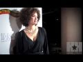 Karyn Parsons Teach Black History With Sweet Blackberry HipHollywood Com