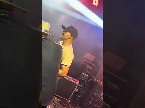 VILA SAMAMBAIA - TOBIAS BARRETO/SE - KLAUDIO PANKADÃO - O REI DA ALEGRIA AO VIVO