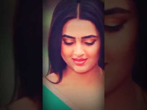 cute teju 4k status 🎂🎂happy birthday teju 💖💖 #whatsapp_status #like ❤️❤️