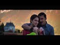 Tere Bin Nai Lagda Female Version