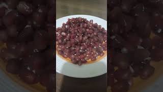 Download lagu Kain tayo guys Ng granada#pomegranatefruit# mp3