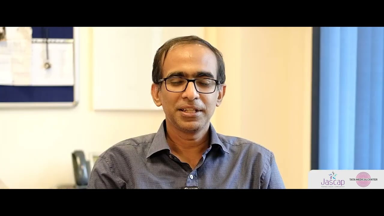 3A   Surgery   HINDI