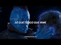 [ Guardianes de la Galaxia Vol. 2 ] — Father and Son - Cat Stevens │Sub. español