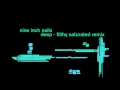 Deep Filthy Saturated Remix By Epicstaxis NIN Nine Inch Nails