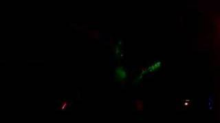 the cooper temple clause-written apology@rainbow milano