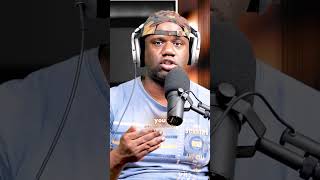 Why its 'easier' in America Than in Africa??