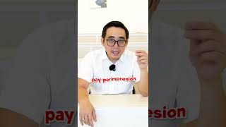 Download lagu Lebih untung beriklan di FB Ads atau di Marketplace biar hasilnya miliaran? mp3