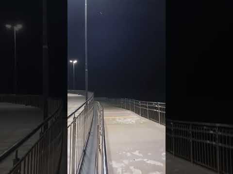 orla margem Rio Cuiabá,  município Santo Antônio de Leverger-MT.