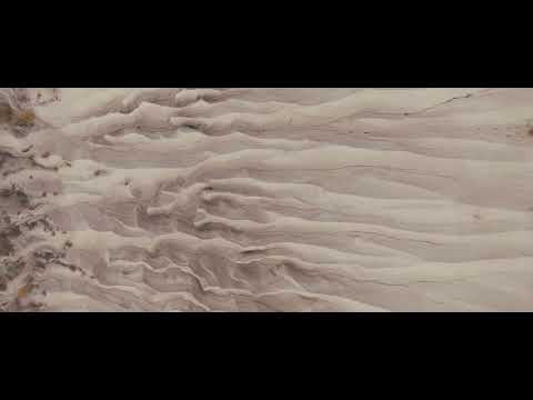 Visit Moldova -Fetești - o mică Elveție moldovenească.