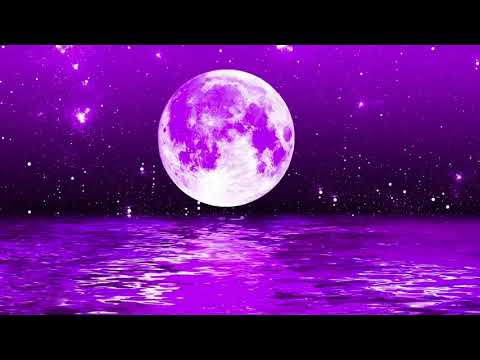 Top 40 Cello Cover Popular Songs 2020 - Best Instrumental Cello Covers All Time