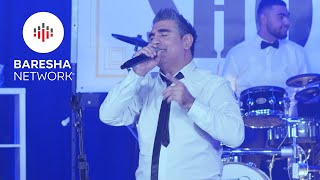 Xheni & Orkestra Dibranet - Vajton Zemra Ime