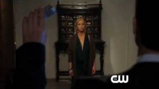 1.04 Extended Promo