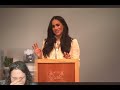 Reacting To Meghan Bothering People + Lame Speech #meghanmarkle