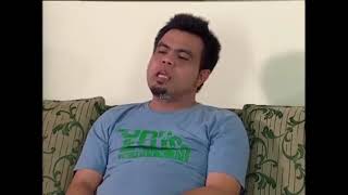 Download lagu Abdel dan temon terbaik dan terindah mp3