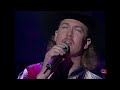 Tracy lawrence - I See It Now (1994)(Music City Tonight 720p)