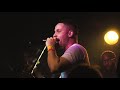Dan E O Feat The Dirty B Sides Mic Surgery Live At The Dear Hip Hop 20 Years Later Party