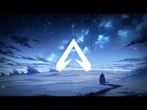 Ciaran McAuley & Audrey Gallagher feat. Nicholas Gunn - Hurricane