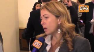 regionali-meloni-in-irpinia-per-rilanciare-la-destra