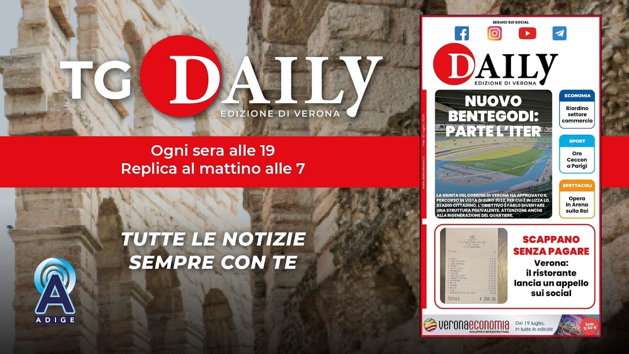 Descrizione dell'immagine