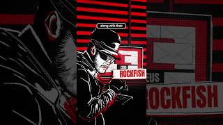 Did You Fall for This Fake Bank Email Scam?